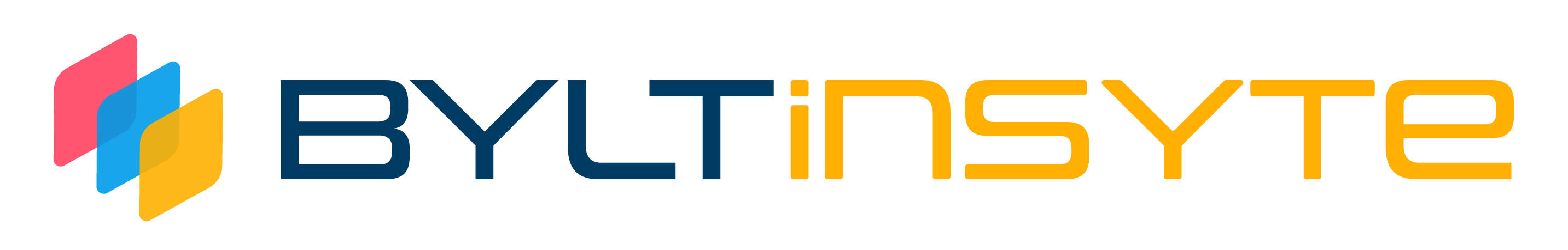 ByltInsyte_logo_V3