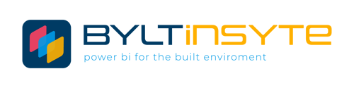 Byltinsyte_Primary Logo (Light)-1